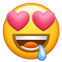 DƬ